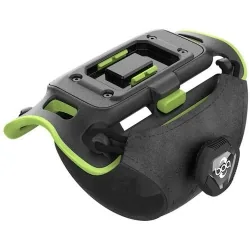 Zebra WT5400/WT6400 Single Mount Wrist Strap